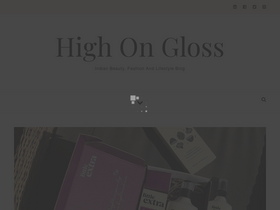 highongloss.com