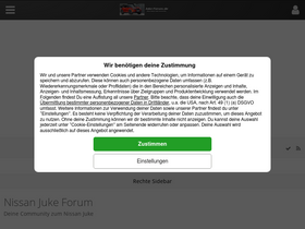 juke-forum.de