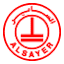alsayeronline.com