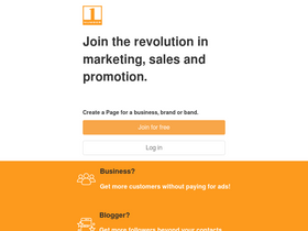 'n1m.com' screenshot