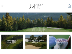 jandmgolf.com