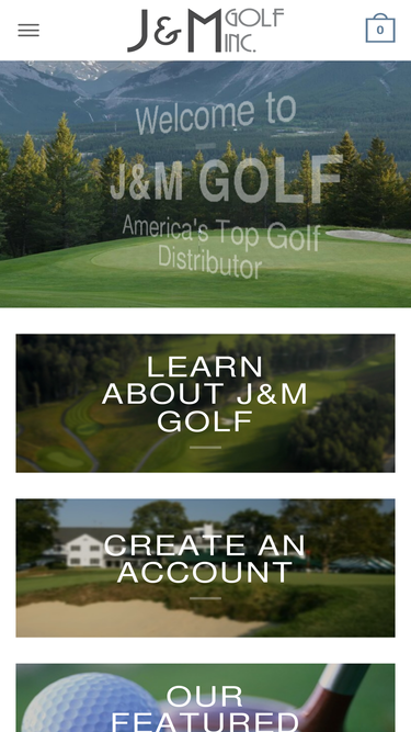 jandmgolf.com