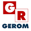 gerom.com