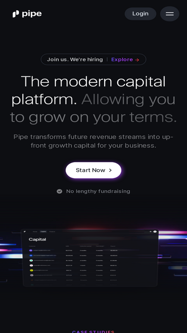 pipe.com
