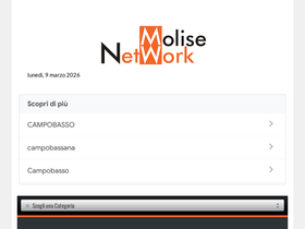 molisenetwork.net