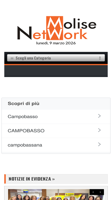 molisenetwork.net