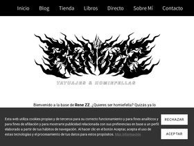 renezz.com
