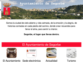 segorbe.es