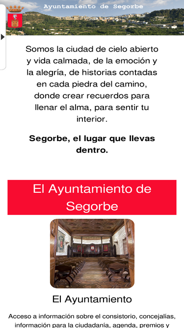 segorbe.es