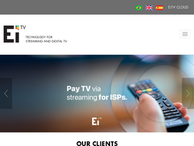 eitv.com.br