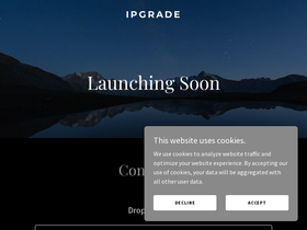 ipgrade.com