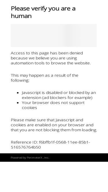 elpalaciodehierro.com