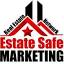 estatesafemarketing.com.pk