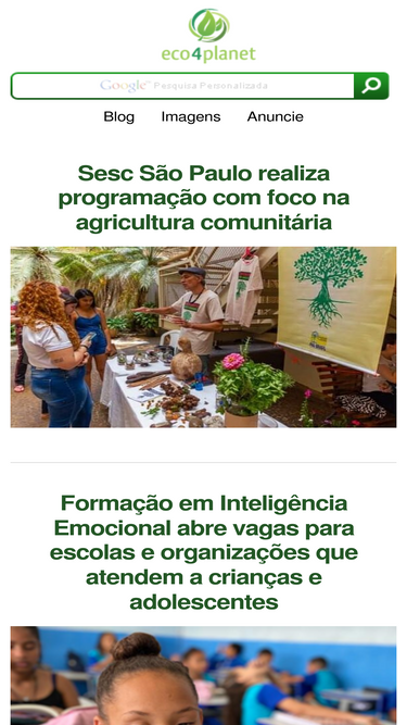 eco4planet.com