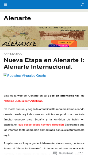 alenar.wordpress.com