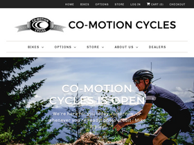 co-motion.com
