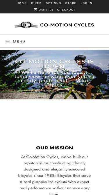 co-motion.com