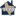 texasfairplan.org