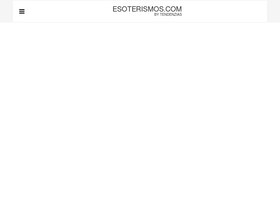 esoterismos.com