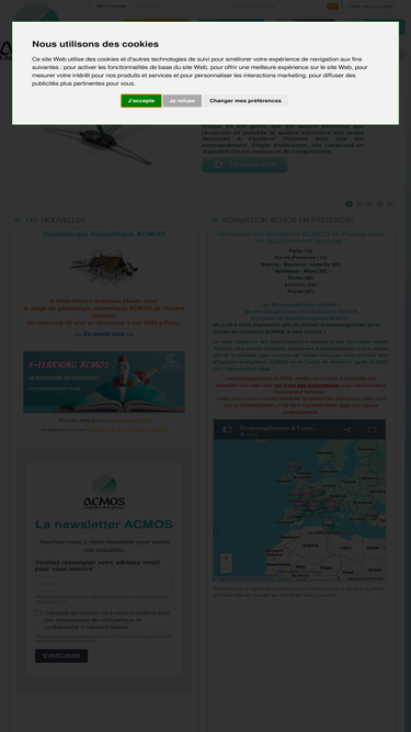 acmos-sbj.com
