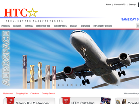 htcmfg.com