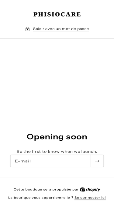 phisiocare.com