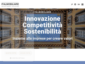 italmobiliare.it