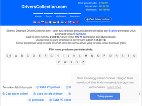 id.driverscollection.com