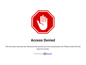 jiblia.store homepage screenshot