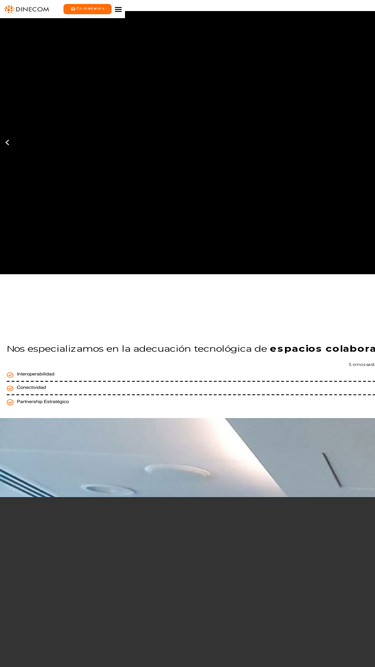 dinecom.cl