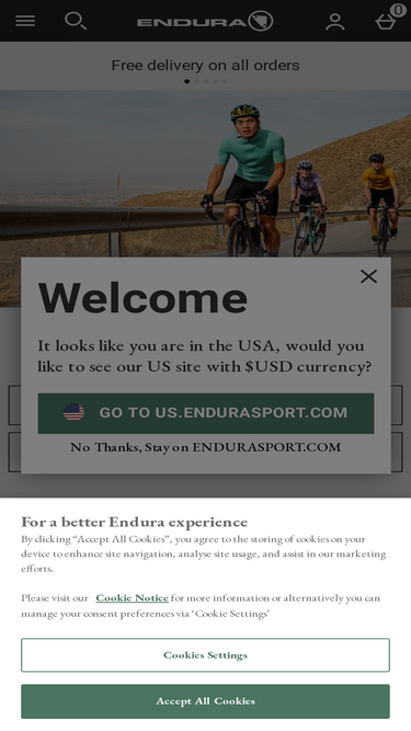 endurasport.com