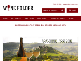 winefolder.com