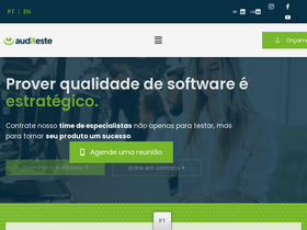 auditeste.com.br