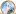 grandedunesgolf.com
