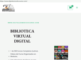 digitalesmodicocurso.com