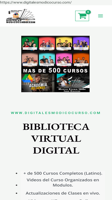 digitalesmodicocurso.com
