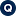 qksgroup.com