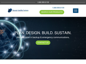 remotesatellite.com
