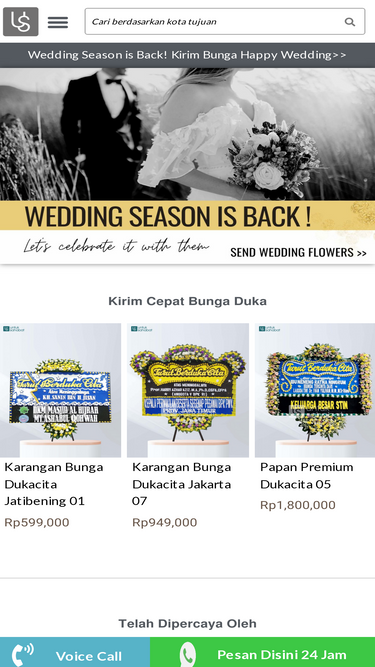untuksahabat.com