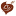 molinobongiovanni.com