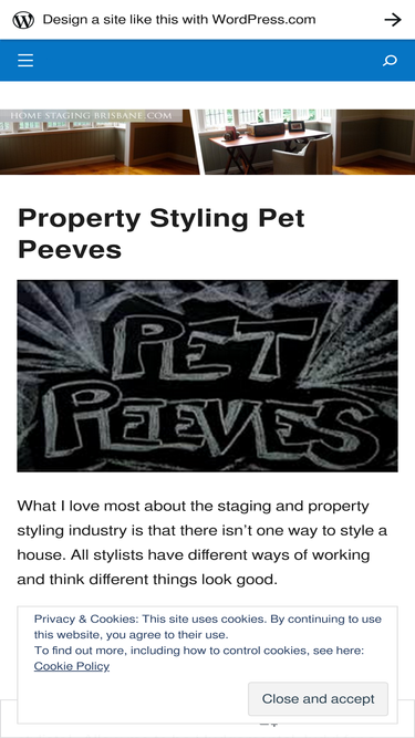 homestagingbrisbane.wordpress.com