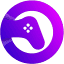 arlx.site