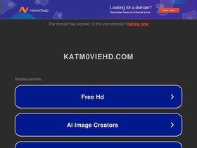 katm0viehd.com