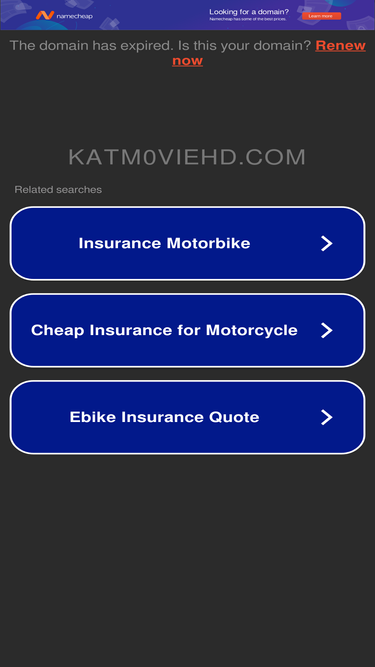 katm0viehd.com