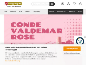 jashopping.de