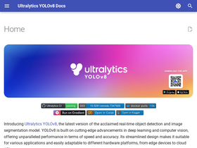 docs.ultralytics.com