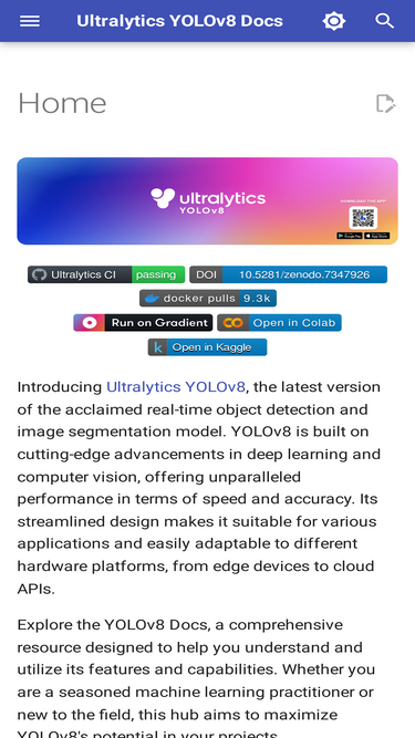 docs.ultralytics.com