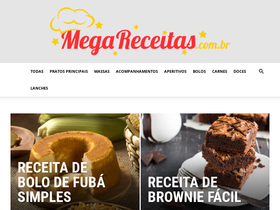 megareceitas.com.br