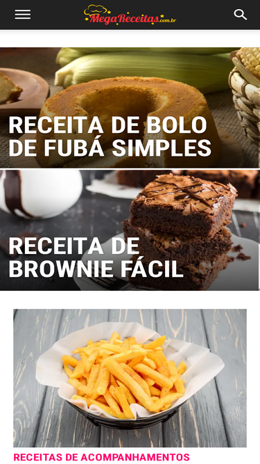 megareceitas.com.br