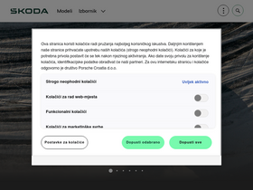 skoda.hr